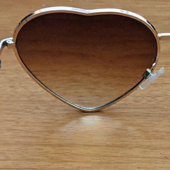 Fashion Sunglasses #13💥PRICE DROP💥 - Picture 4 of 5